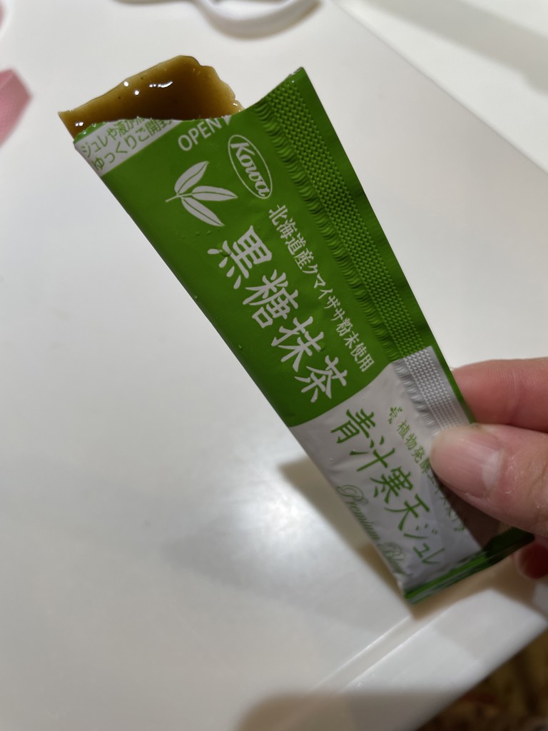 投稿写真