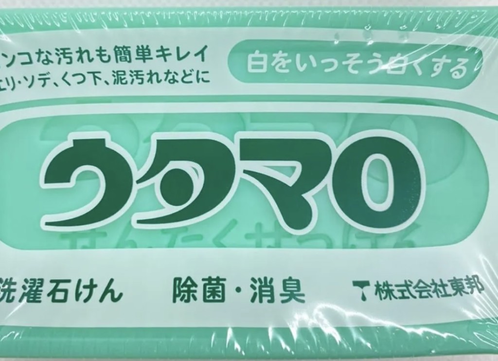 投稿写真