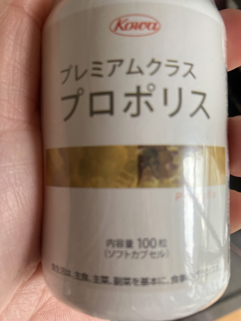 ユーザー写真