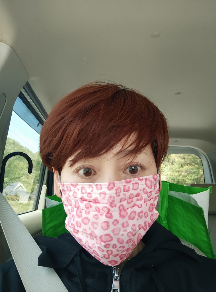 ユーザー写真