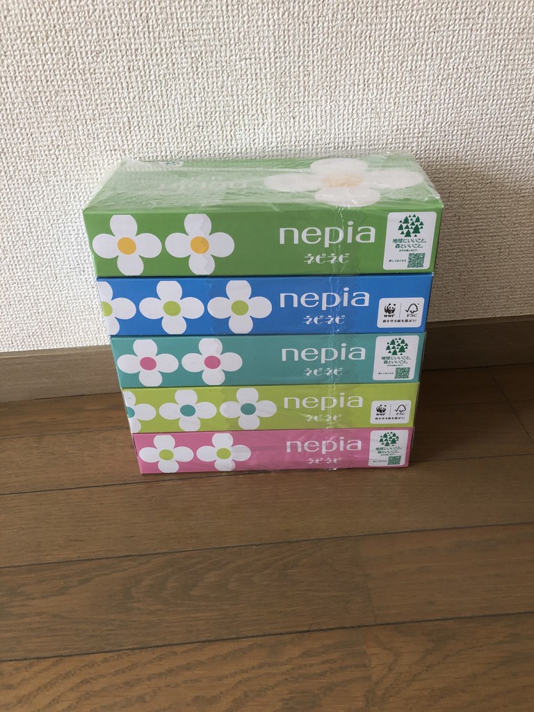 投稿写真