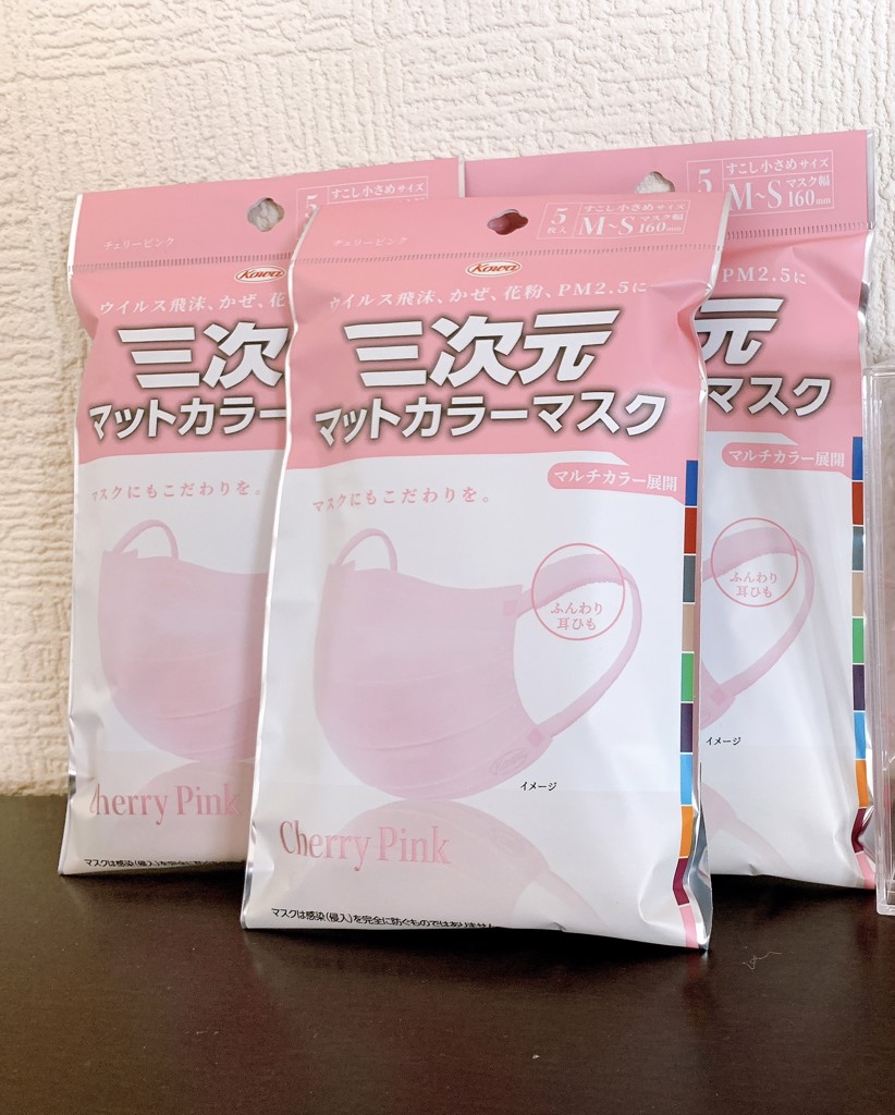 ユーザー写真