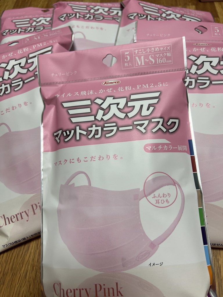 ユーザー写真
