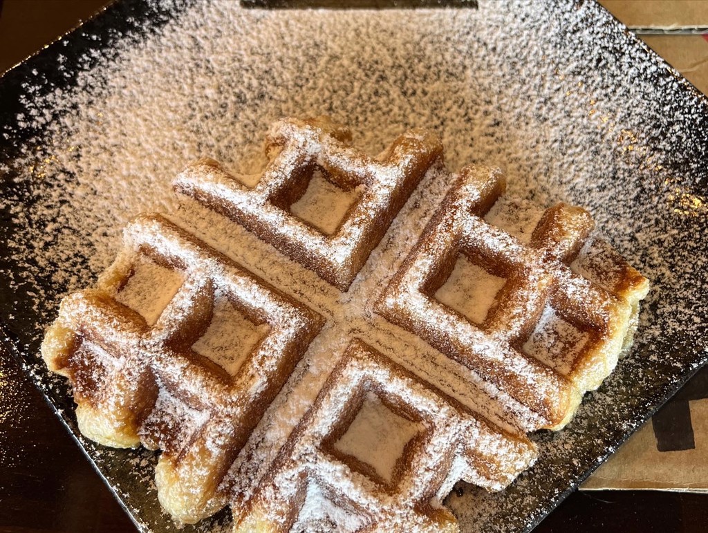 業）Bake up クロワッサン 60: クロワッサン・パン｜上質食品通販