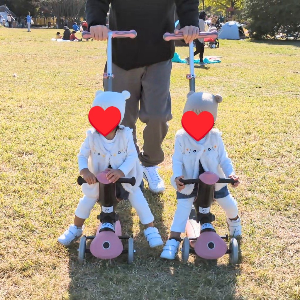 OUTLET】ゴーアップ/アンティークピンク(アンティークピンク