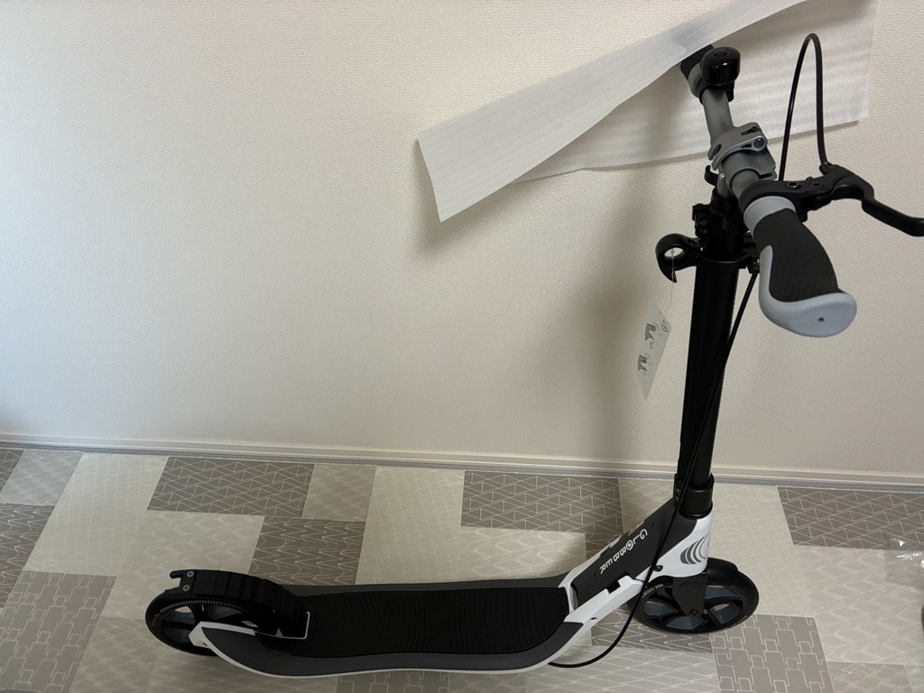 SALE】ワンNL205デラックス/ホワイト/ダークグレー(【SALE】ホワイト