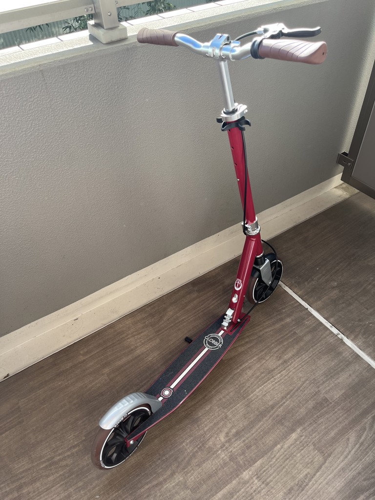 NL205 デラックス/ヴィンテージレッド(ヴィンテージレッド): おもちゃ