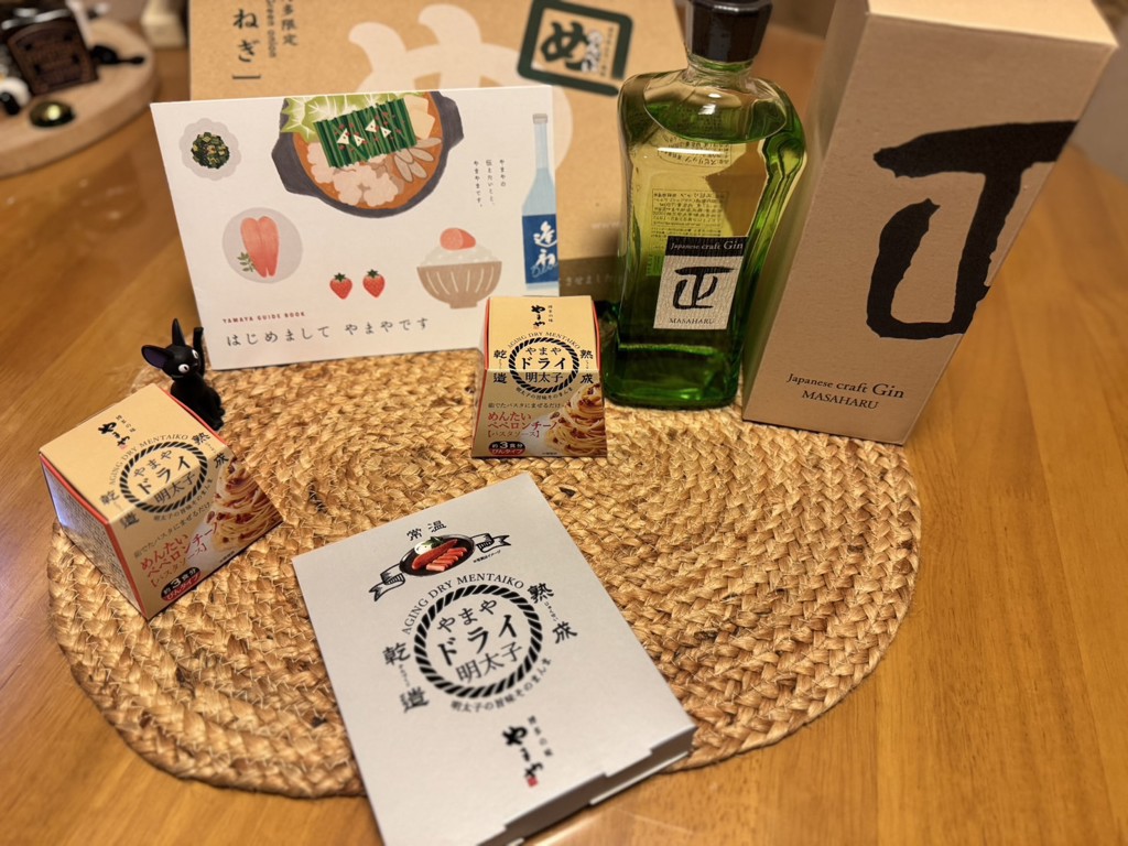 シンバ ZONK SINPEN(ゾンクシンペン) 77 GG キンボラ ルアー | Megabass