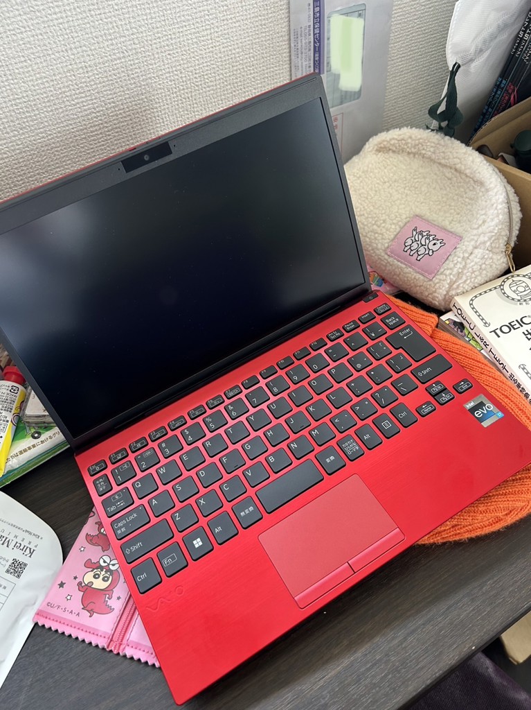ユーザー写真