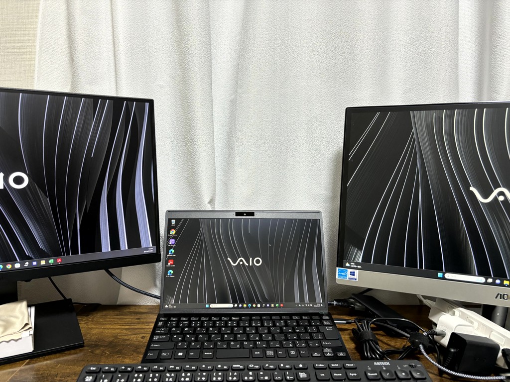 ユーザー写真