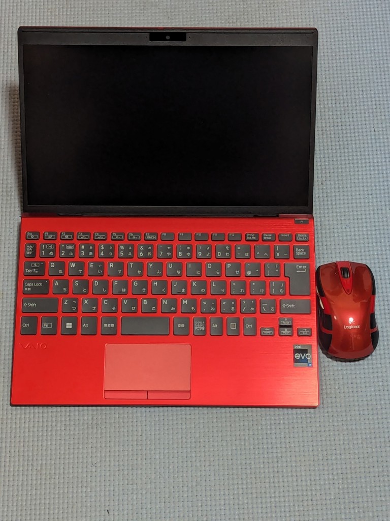 ユーザー写真