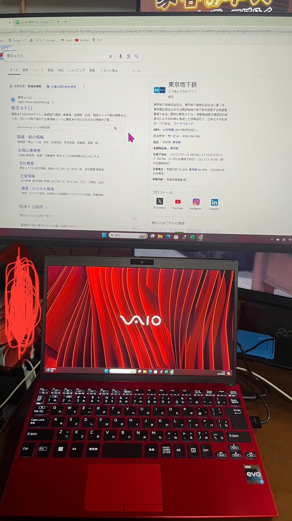 投稿写真