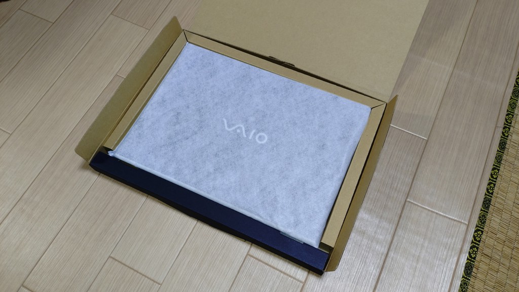 投稿写真