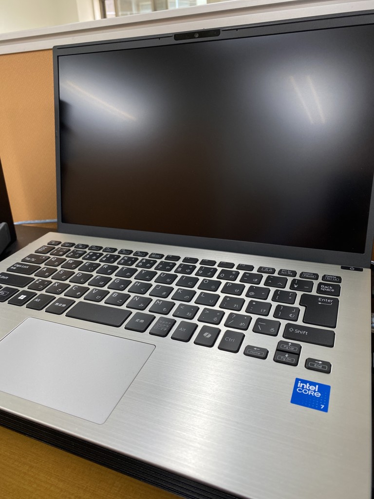 VAIO F14 (2025年6月発売モデル)｜VAIO公式 オンラインストア｜VAIO STORE