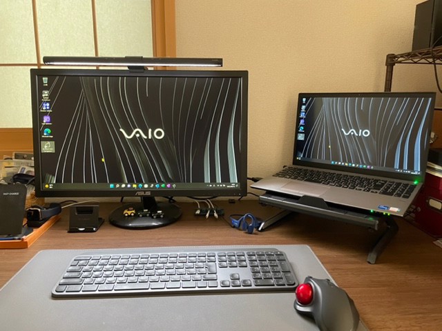 ユーザー写真