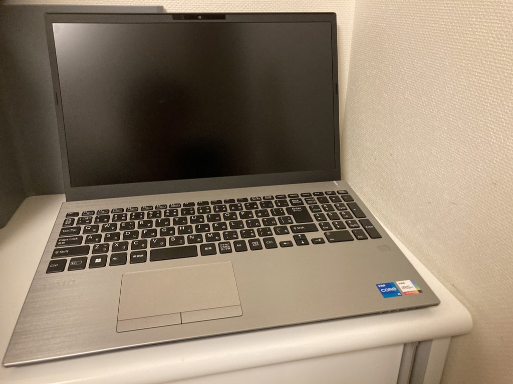 ユーザー写真