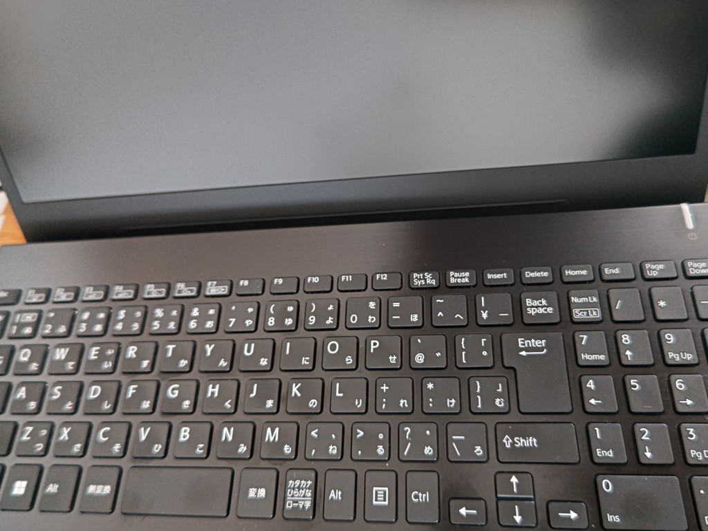 ユーザー写真