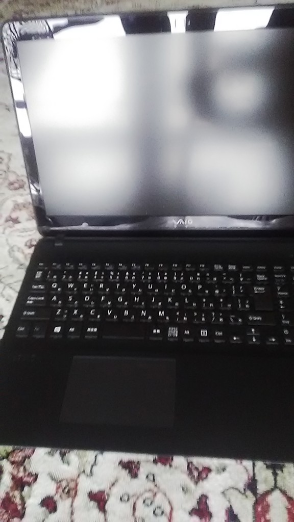 ユーザー写真