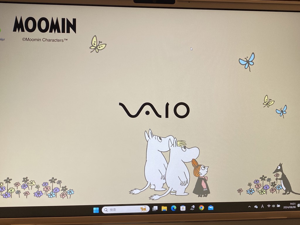 ユーザー写真
