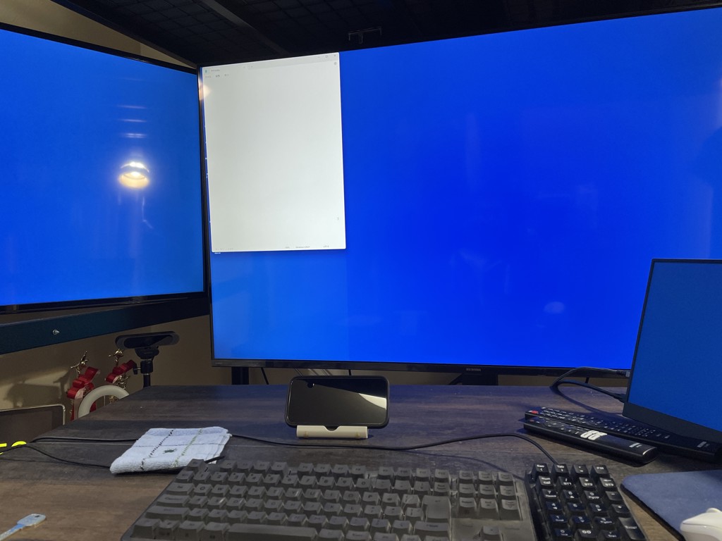 ユーザー写真