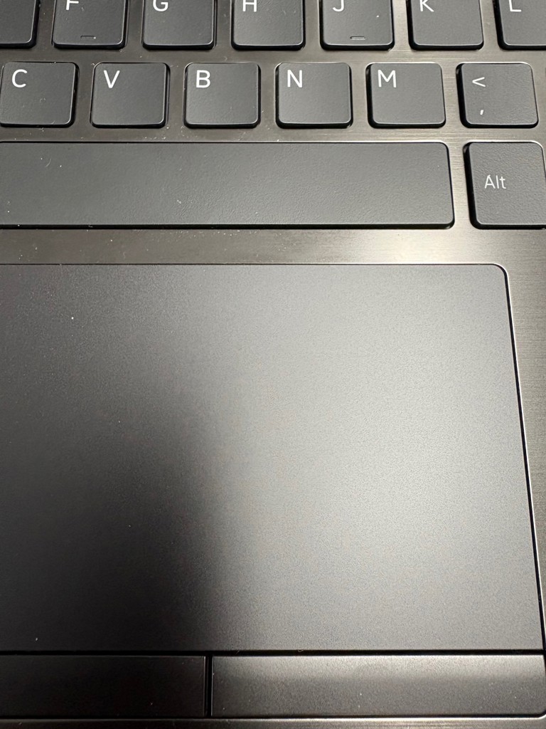 投稿写真