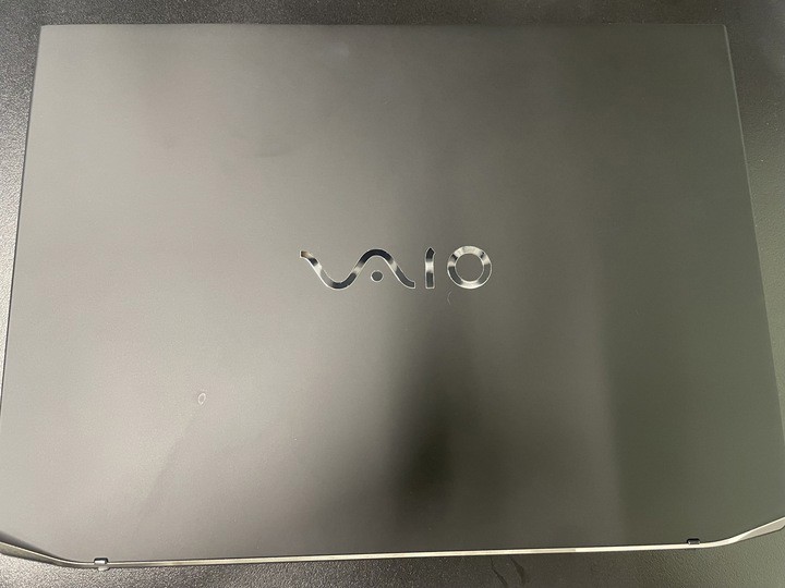 投稿写真