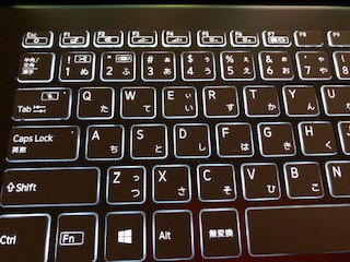 ユーザー写真
