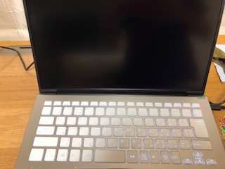 ユーザー写真