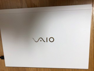 ユーザー写真