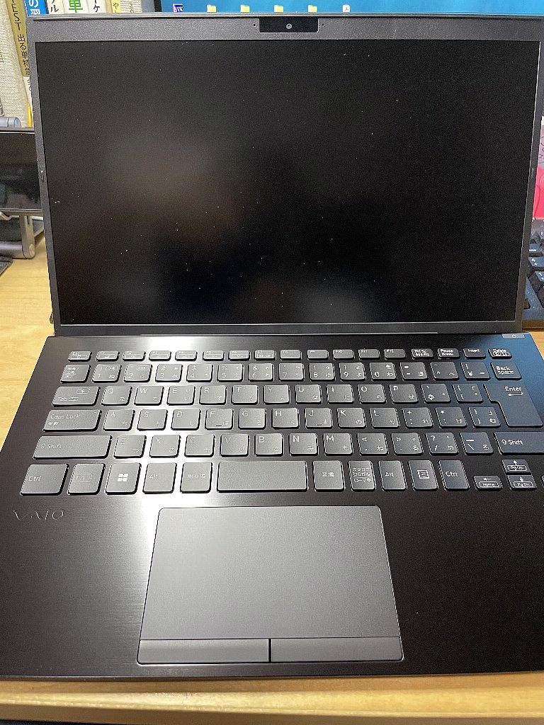 ユーザー写真