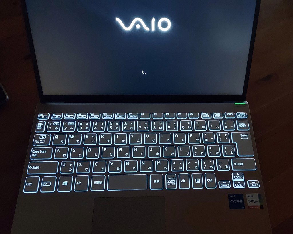 ユーザー写真