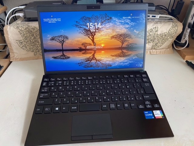 ユーザー写真