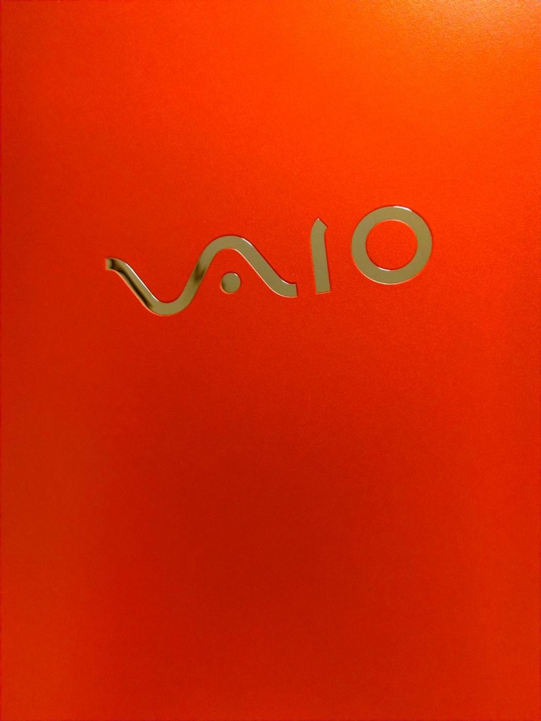 投稿写真