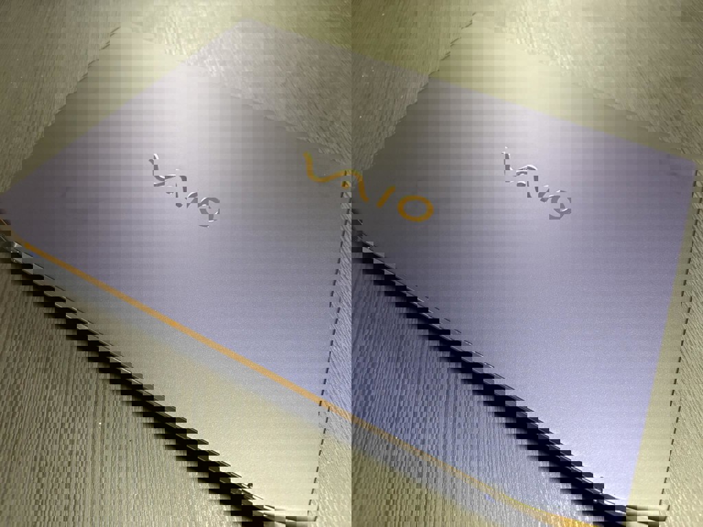 投稿写真