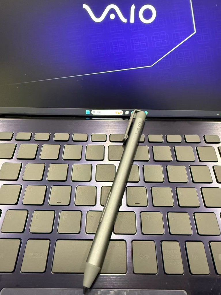 ユーザー写真