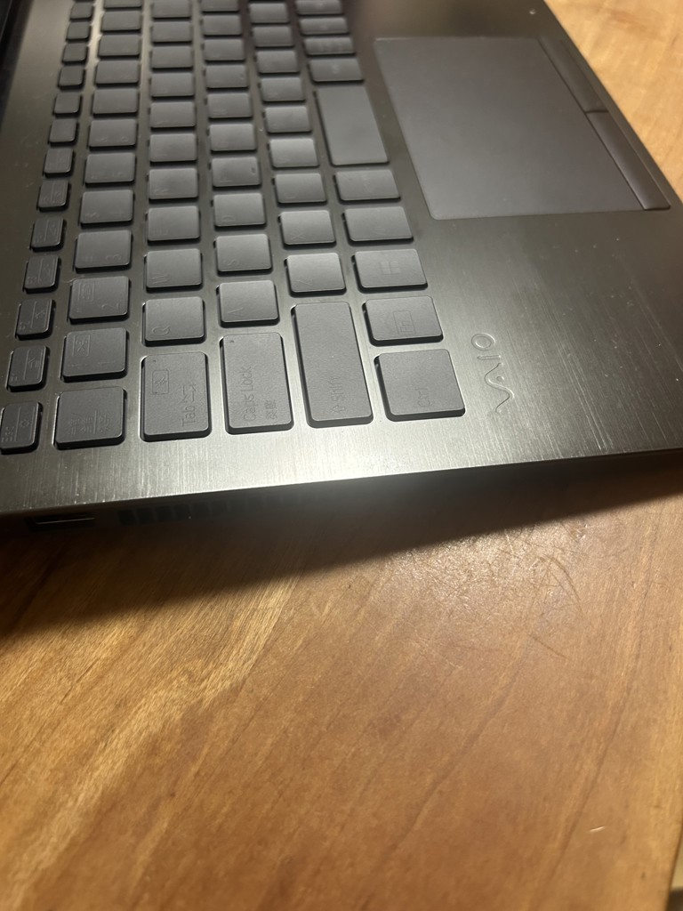 ユーザー写真