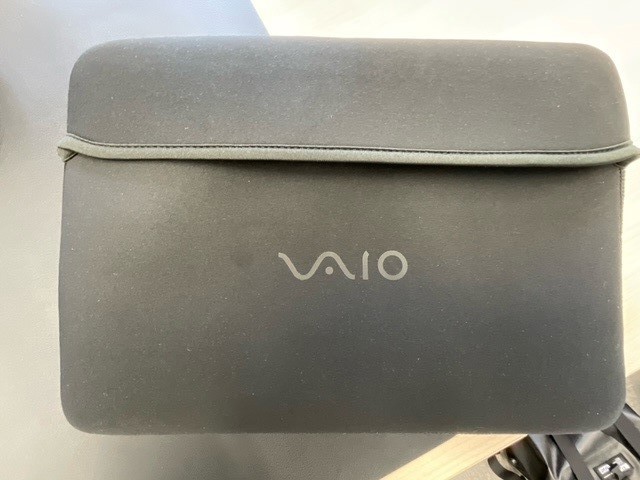 投稿写真