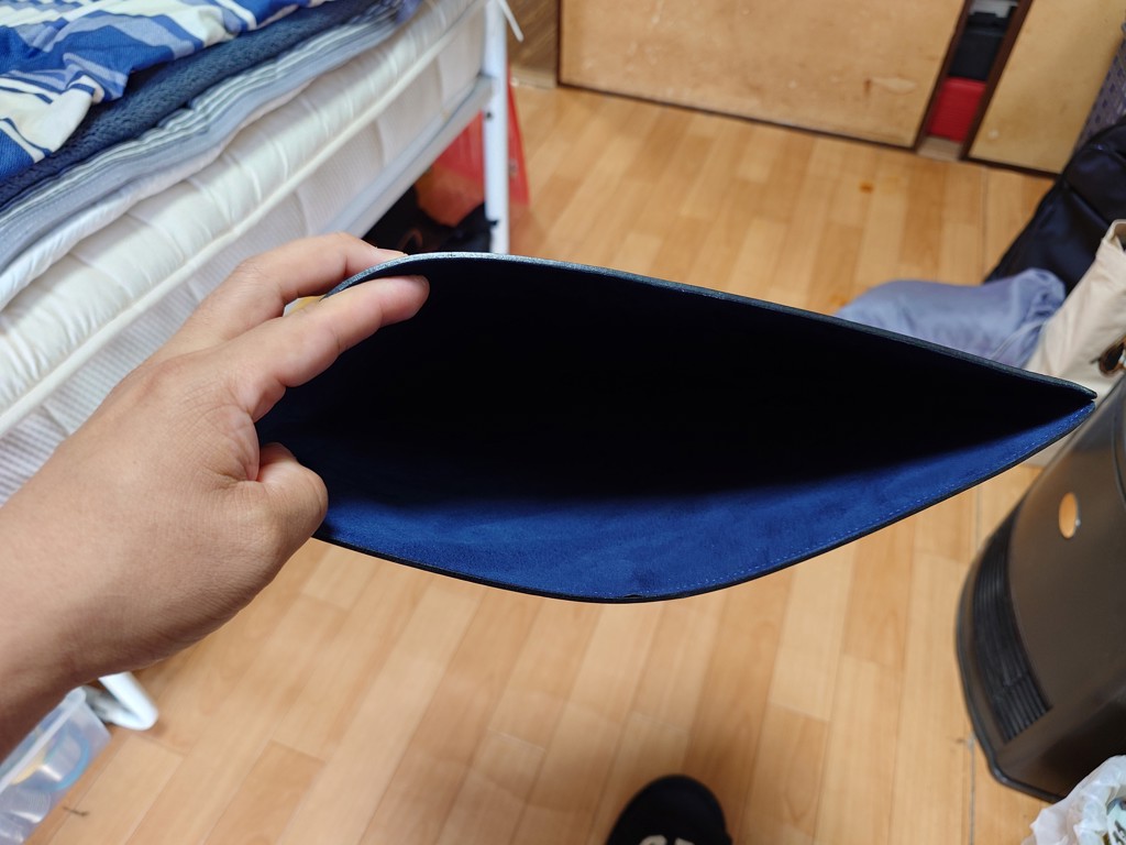 ユーザー写真