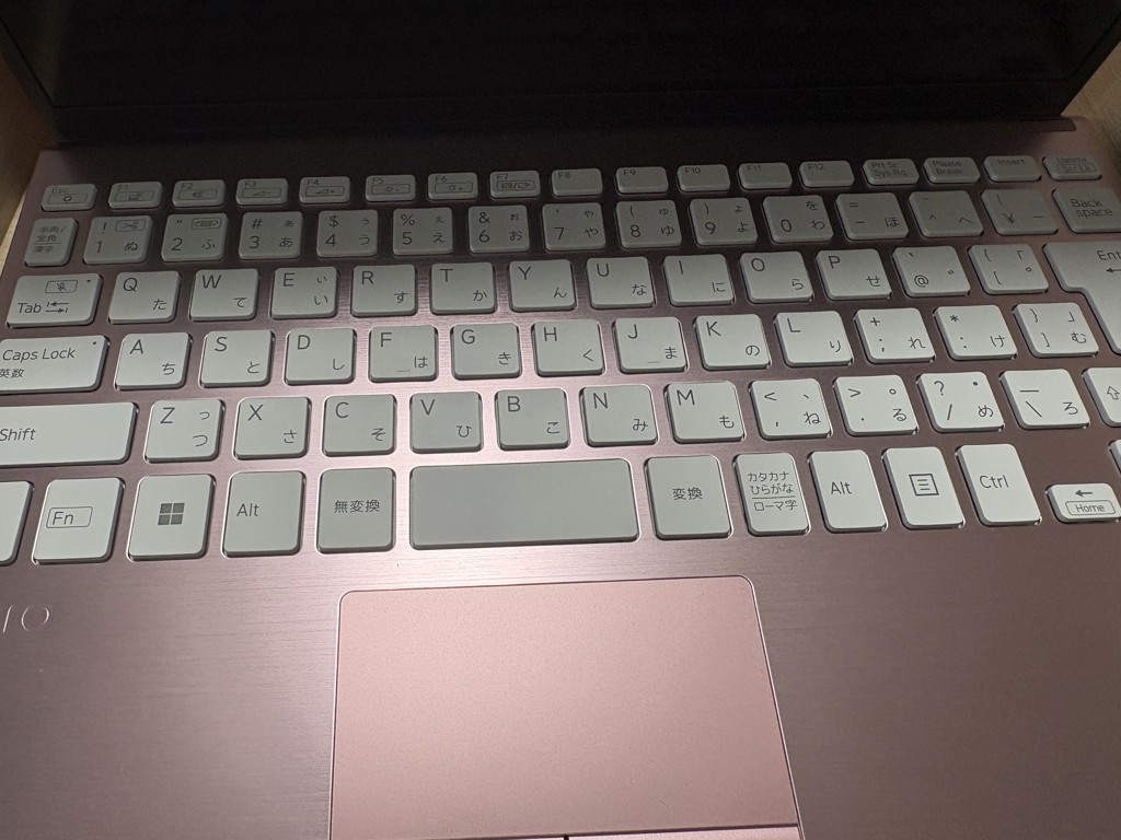 投稿写真
