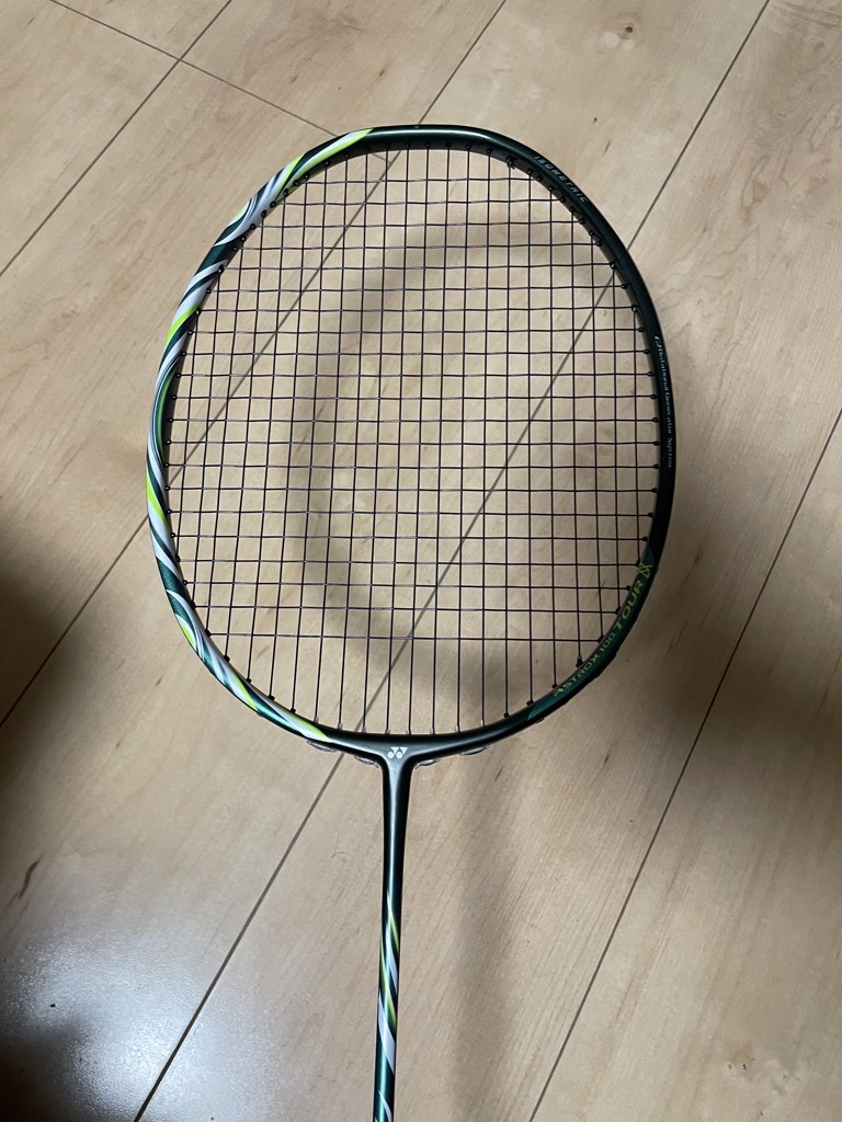 アストロクス100ツアー VA.AX100TVA|AX100TVA】ヨネックス【公式