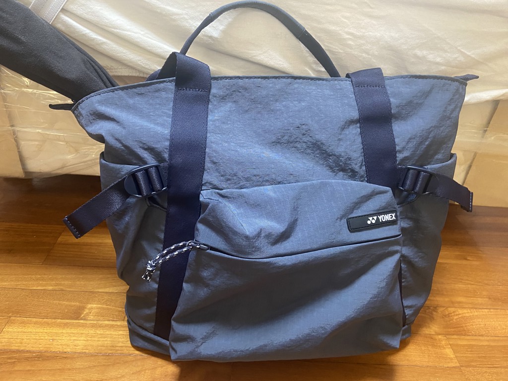 アビスパ福岡　ヨネックス　バックパック バックパック｜全商品】ヨネックス【公式】オンラインショップ