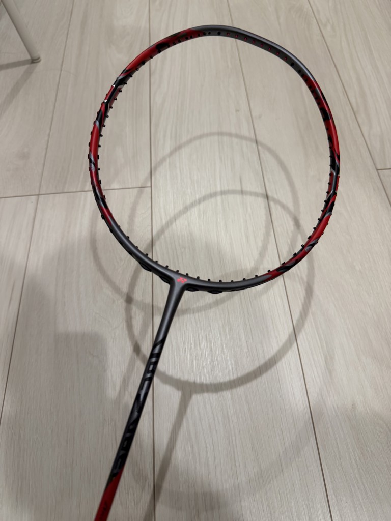 アークセイバー11 プロ. ARC11-P|ARC11-P】ヨネックス【公式