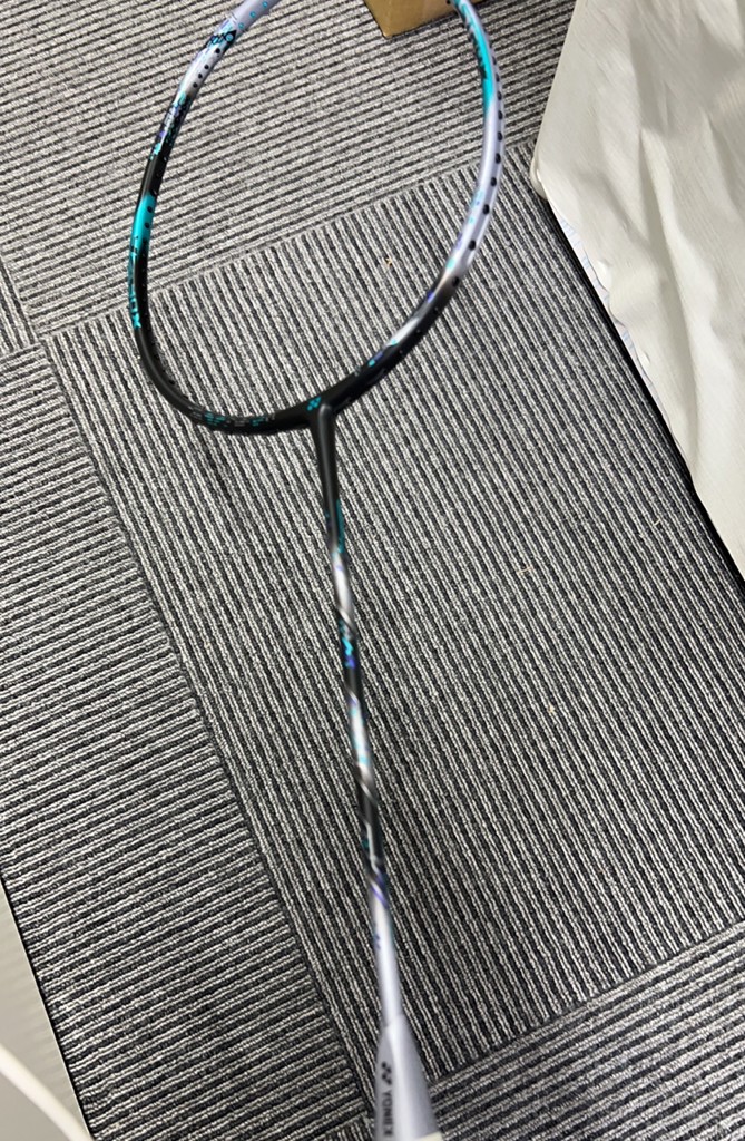 アストロクス88Dプロ. 3AX88D-P|3AX88D-P】ヨネックス【公式