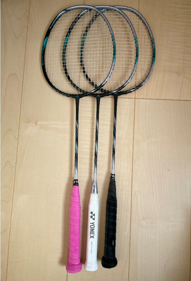 アストロクス88Dプロ. 3AX88D-P|3AX88D-P】ヨネックス【公式