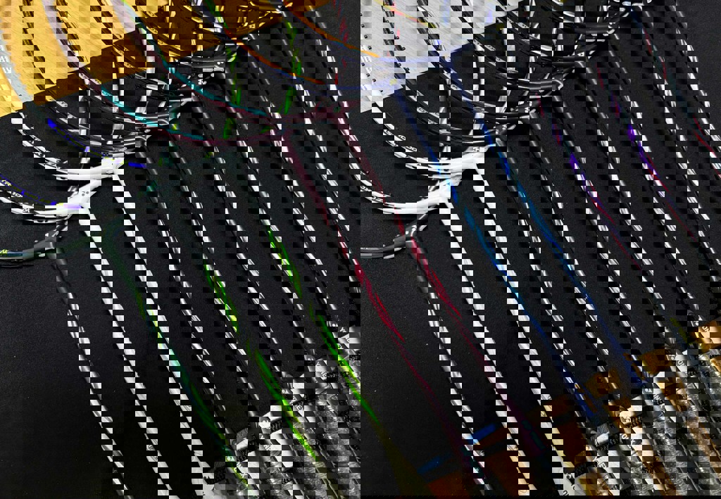 アストロクス 100 ZZ. AX100ZZ|AX100ZZ】ヨネックス【公式】オンライン