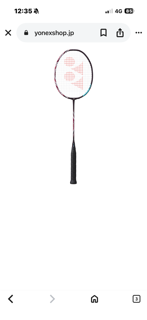 アストロクス 100 ZZ. AX100ZZ|AX100ZZ】ヨネックス【公式】オンライン