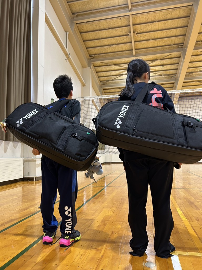 トーナメントバッグ.BAG2621W|BAG2621W】ヨネックス【公式】オンライン
