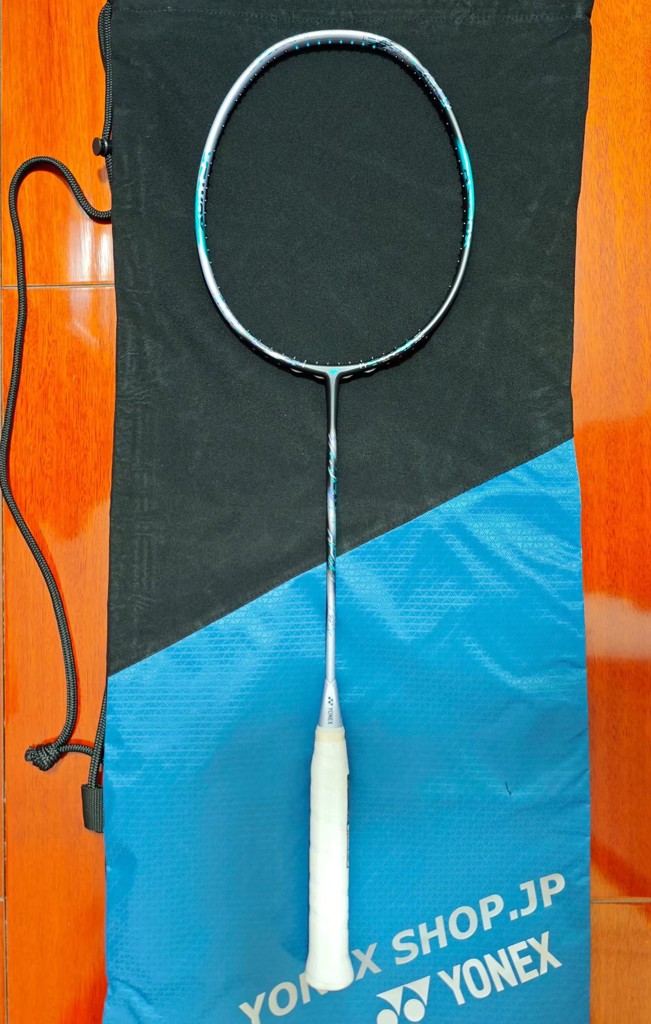 アストロクス88Dプロ. 3AX88D-P|3AX88D-P】ヨネックス【公式