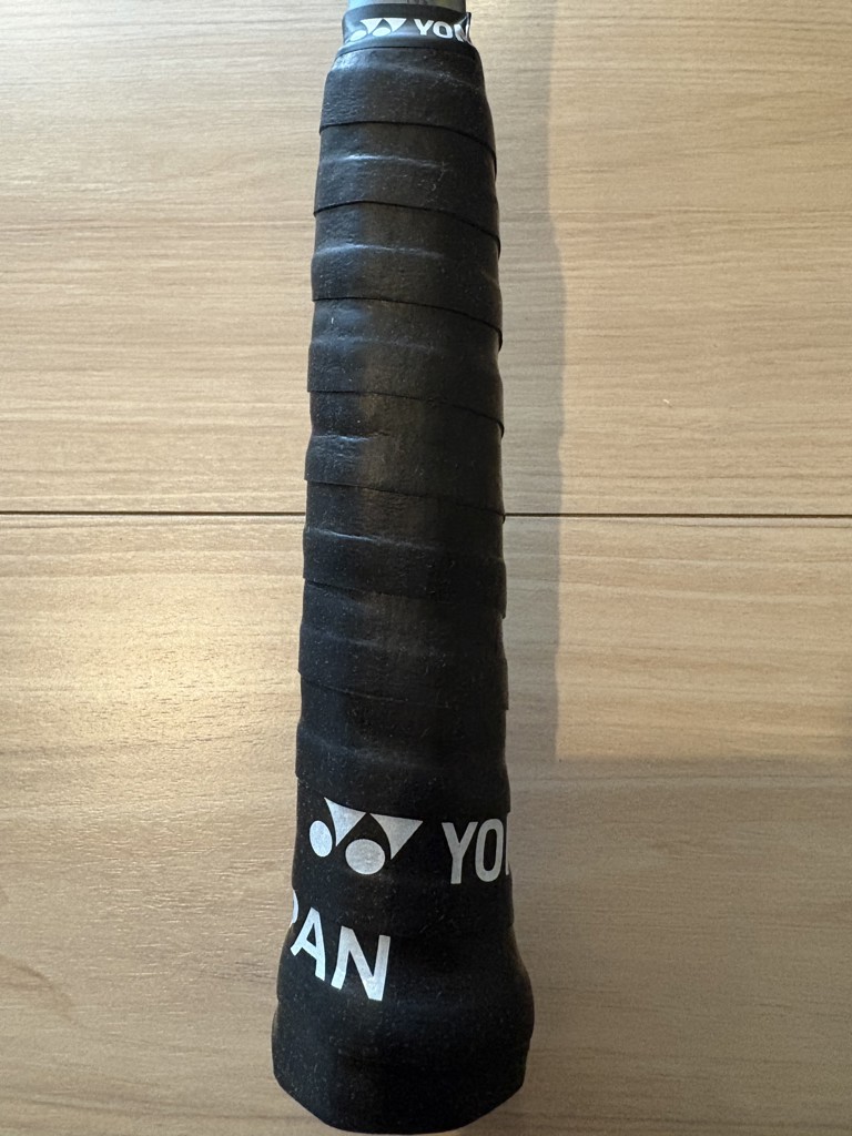 AC103 ウェットスーパーグリップ 直営店限定デザイン. YOX00038