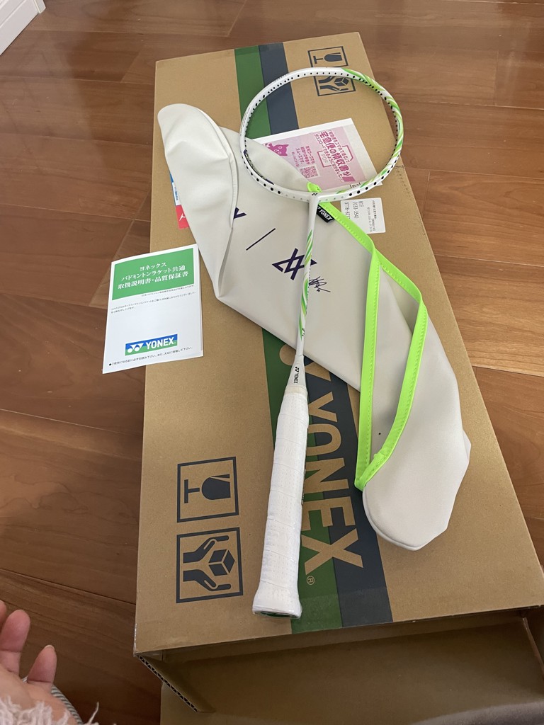 アストロクス100ZZ VA. AX100ZVA|AX100ZVA】ヨネックス【公式